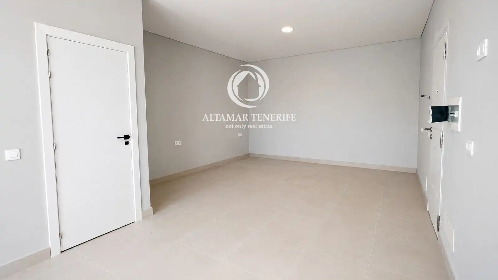Appartement compact à vendre à Taoro, imagen 7