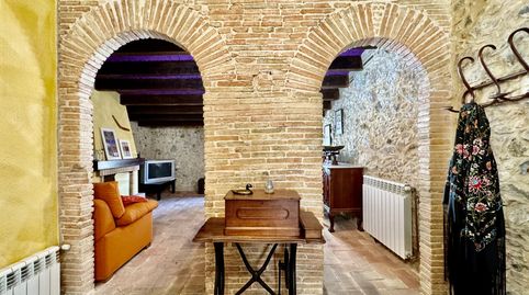 Foto 3 de Finca rústica en venda a Torroella de Montgrí, Girona