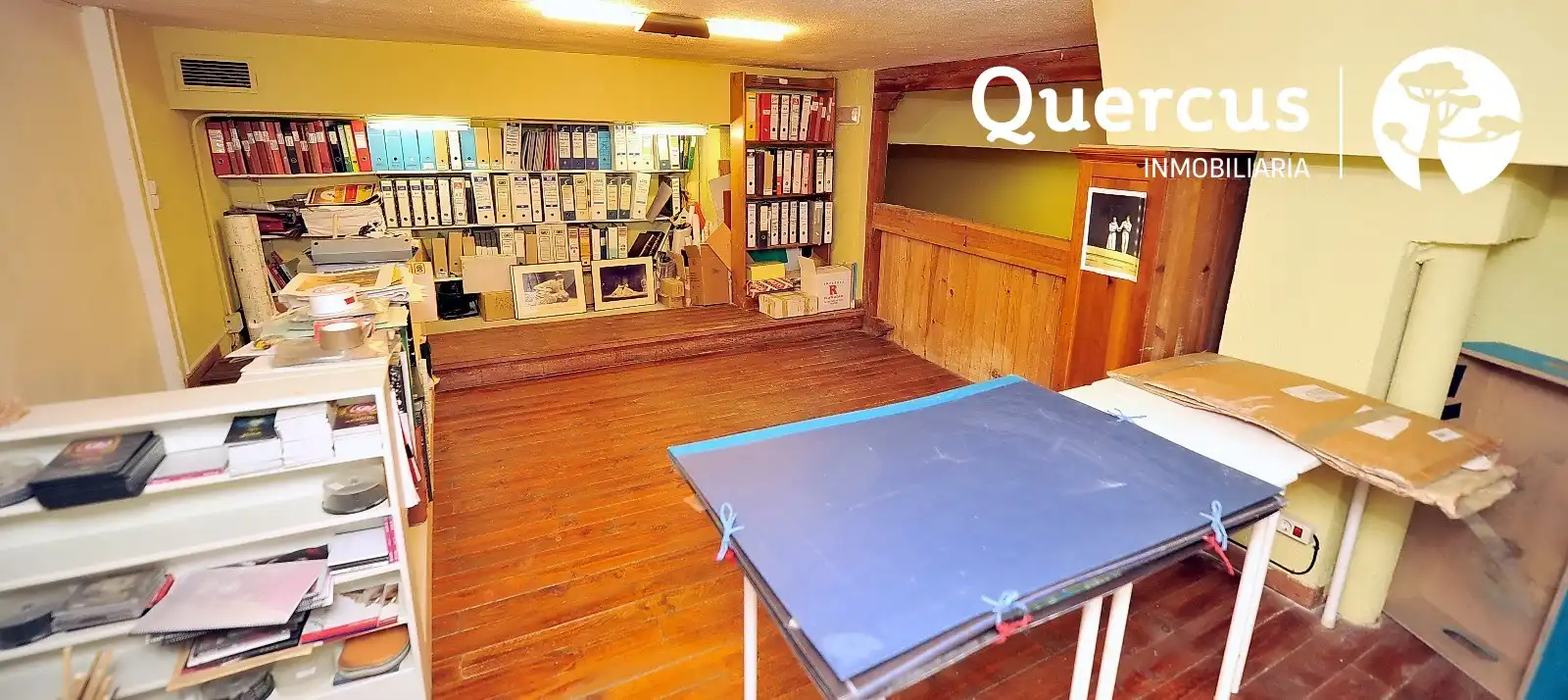 Business premises for sale in ACUEDUCTO 28, imagen 33