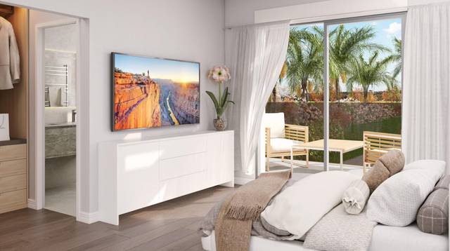 Casa adosada en Venta en Dehesa - Monacilla