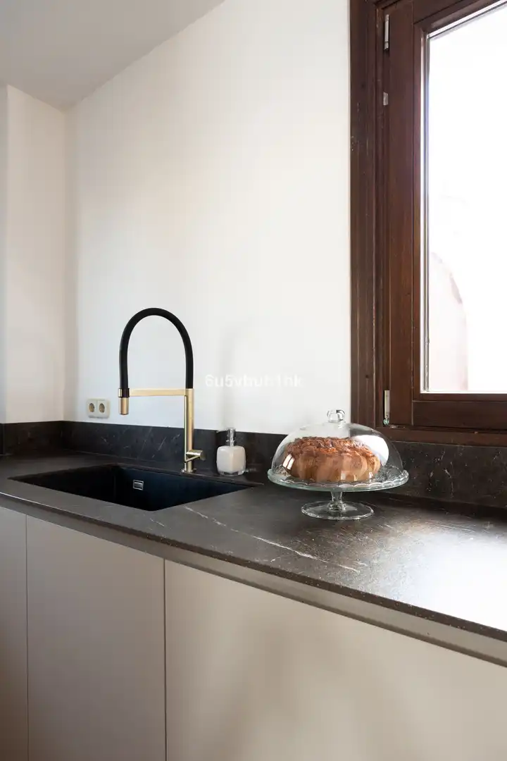 Casa a schiera in vendita a Estepona Pueblo, imagen 12