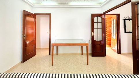 Foto 5 de Piso en venta en Poeta Figuereo, Isla Cristina Ciudad, Isla Cristina