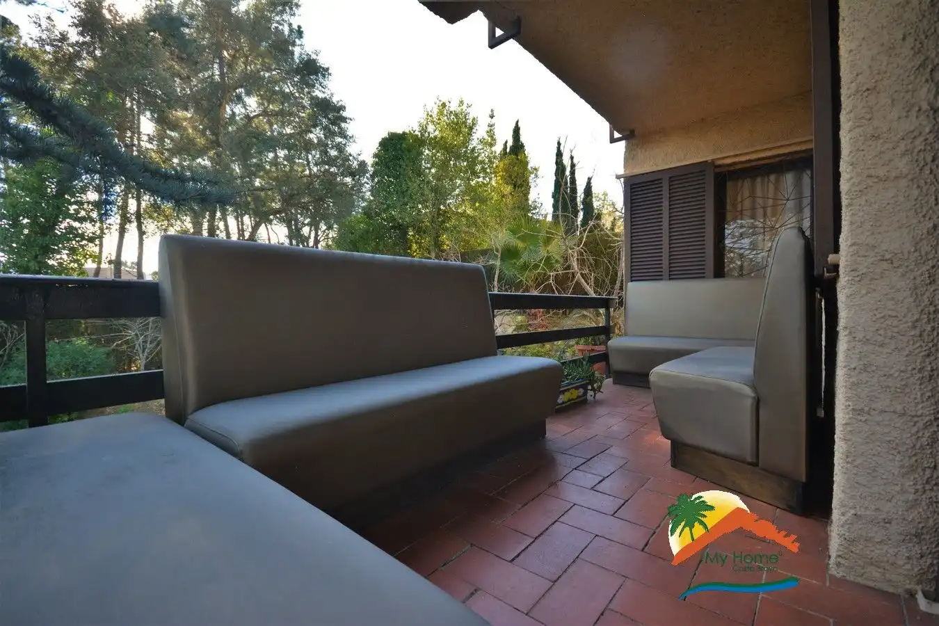 Villa con giardino in vendita a Condado del Jaruco - Puigventós, imagen 21