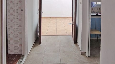 Foto 3 de Casa adosada en venda a Cuevas Bajas, Málaga