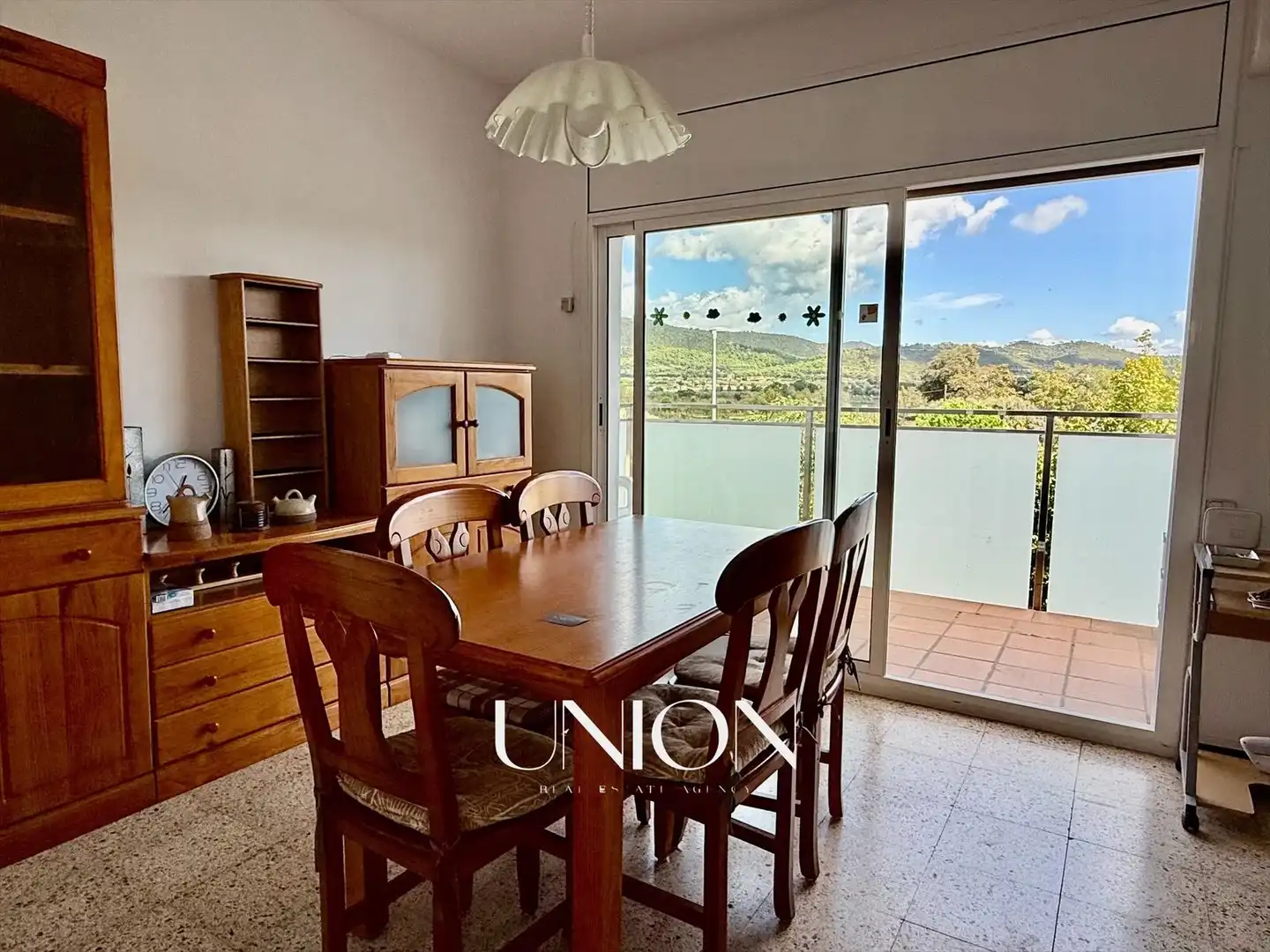 Apartament en venda a Sant Antoni de Calonge, imagen 5