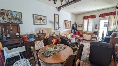 Photo 5 of Single-family semi-detached for sale in Máximo Aguirre Kalea, Las Arenas, Bizkaia