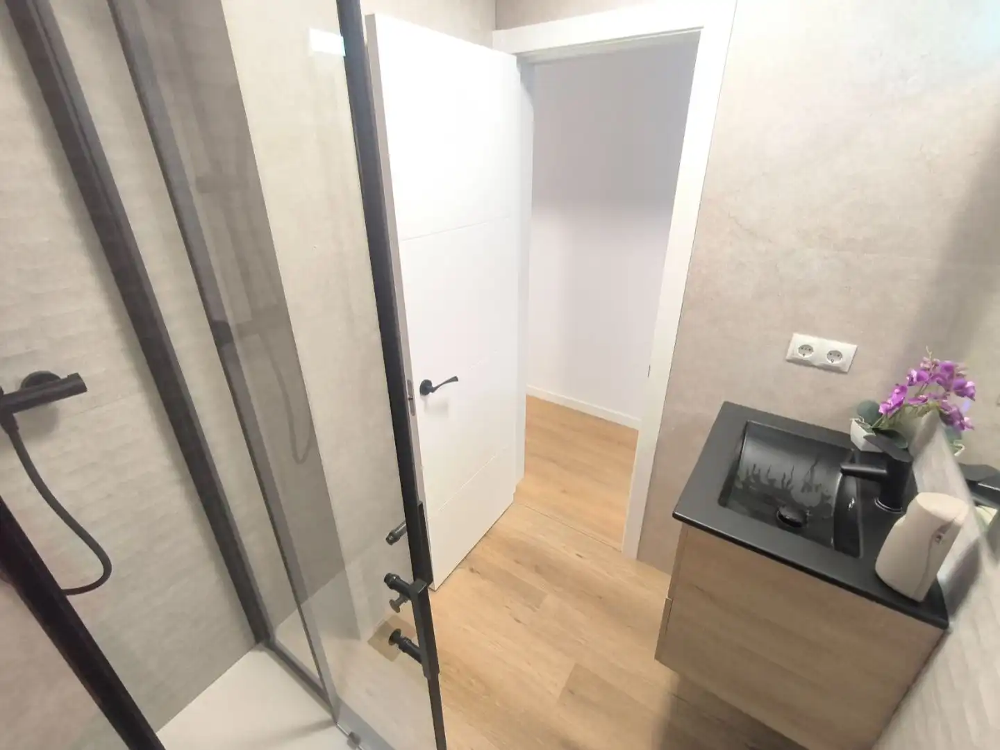 Appartement avec ascenseur à vendre à torners 6, imagen 21