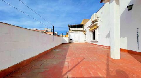 Photo 2 of Attic for sale in Verge de Montserrat, Pont Vell, Barcelona