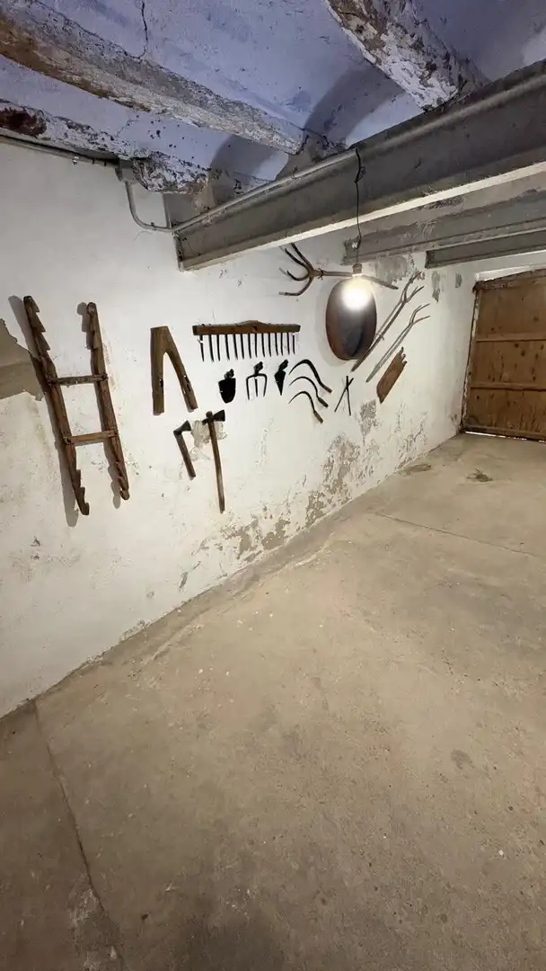 Casa o chalet en venta en Riba-roja d'Ebre con Terraza