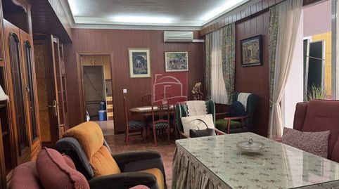 Foto 2 de Piso en venta en Villanueva de la Serena, Badajoz