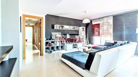 Foto 2 de Ático en venta en Los Angeles - Apolonia, Lorca