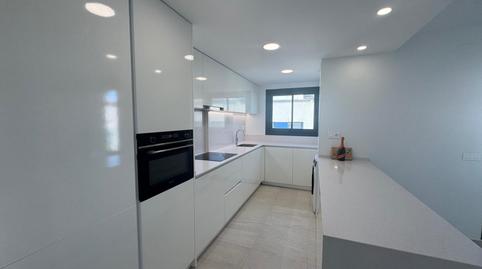 Photo 4 of Attic for sale in Garbinet - Parque de las Avenidas, Alicante / Alacant