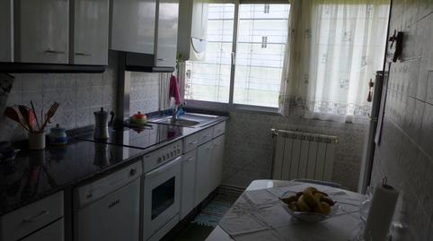 Foto 5 de Pis en venda a A Piriganlla - Albeiros - Garabolos, Lugo Capital