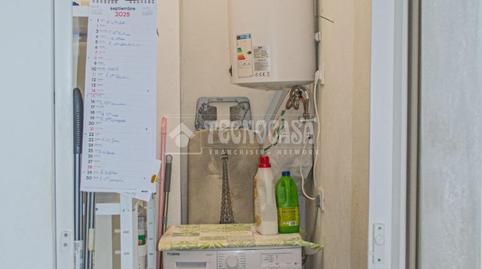 Foto 3 de Pis en venda a Playa de las Américas, Santa Cruz de Tenerife