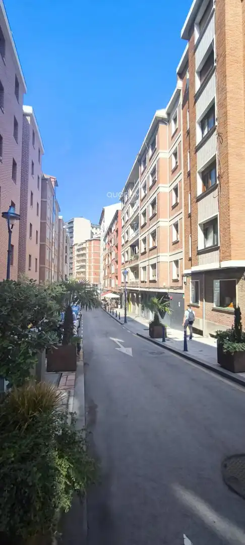 Flat for sale in Azeta - Abatxolo, imagen 2