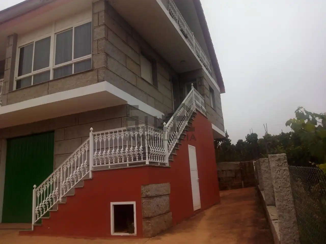 Casa o chalet en venta en PRADO DE MIÑO, Castrelo de Miño