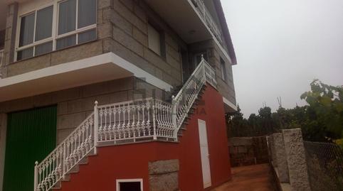 Foto 5 de Casa o xalet en venda a Prado de Miño, Castrelo de Miño, Ourense