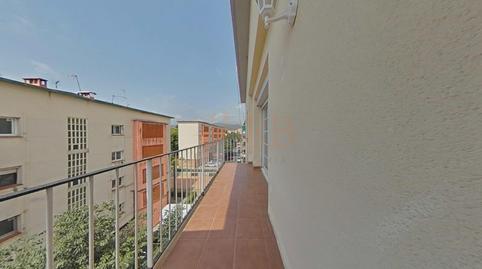 Photo 4 of Flat for sale in  Gava, 44, Torrent Ballester, Viladecans