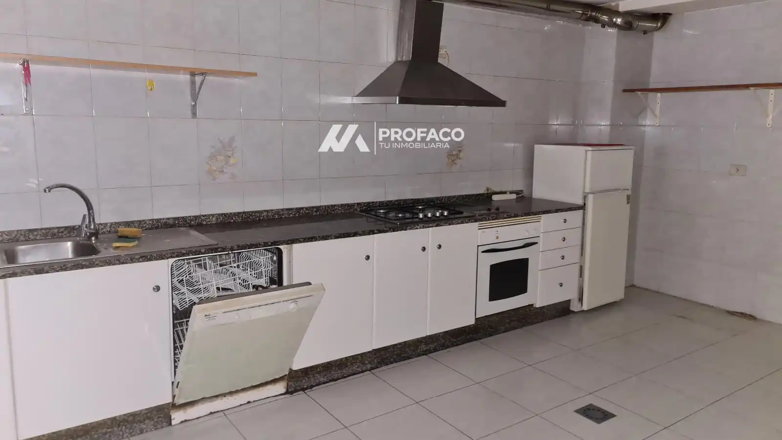 Local commercial à vendre à Circunvalacion, imagen 8