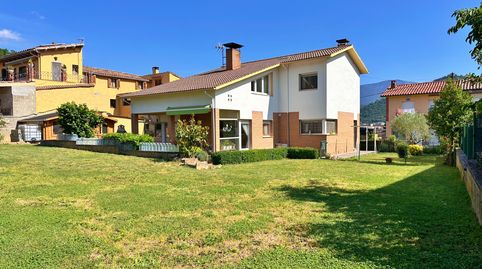 Foto 2 de Casa o xalet en venda a Carrer del Lluçanès, Ripoll, Girona