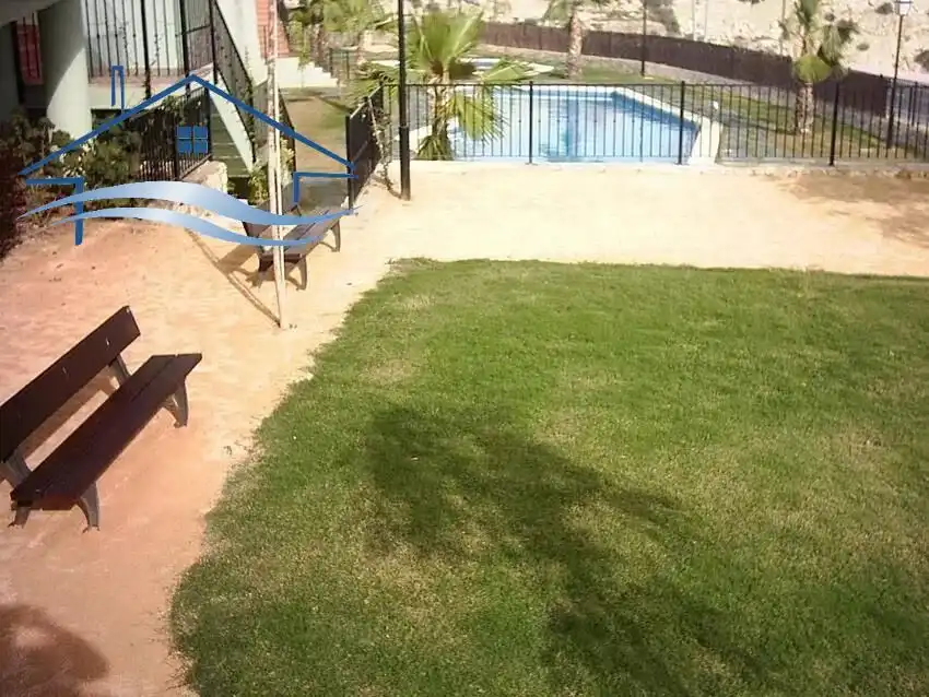 Casa a schiera con terrazza in vendita a Carrer de I'Aigualera