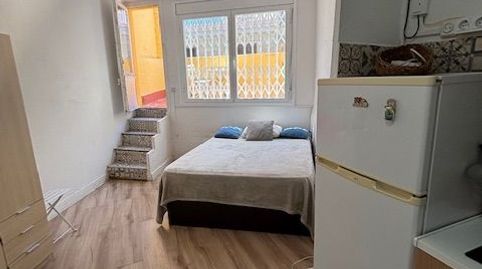 Foto 3 de Loft de lloguer a Carrer Dels Tallers, El Raval, Barcelona Capital