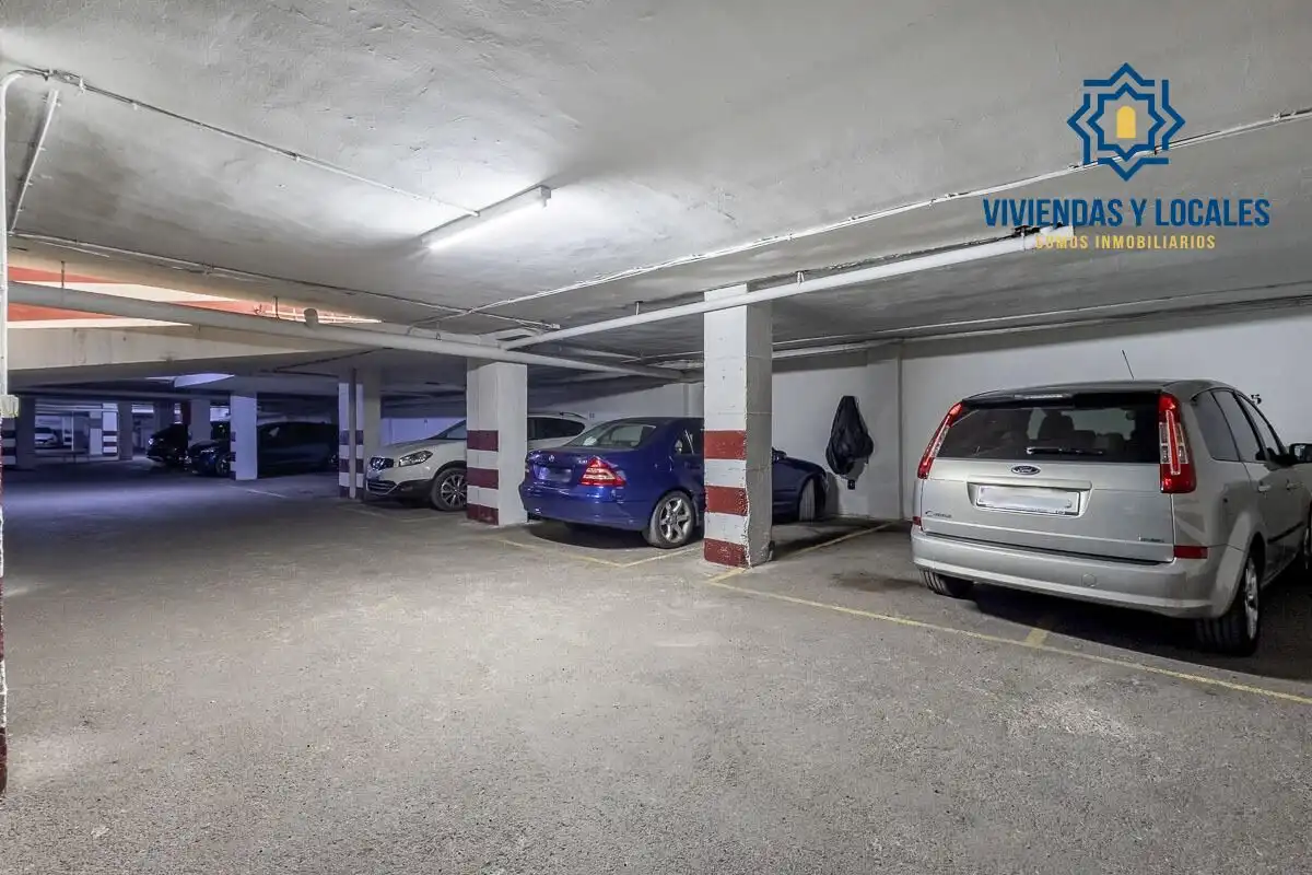 Appartement avec terrasse à vendre à Beiro, imagen 29