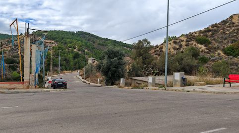SUELO URBANO EN RIBESALBES, imatge 3
