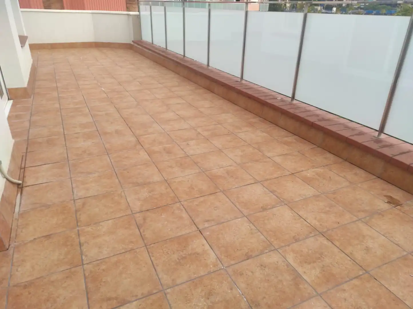 Penthouse mit Aufzug zum Verkauf in La Plana, imagen 30