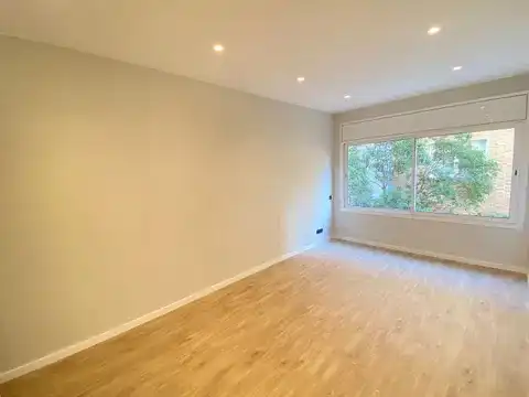 Schlafzimmer von Wohnung zur Miete in Barcelona mit Klimaanlage, Heizung und Ofen
