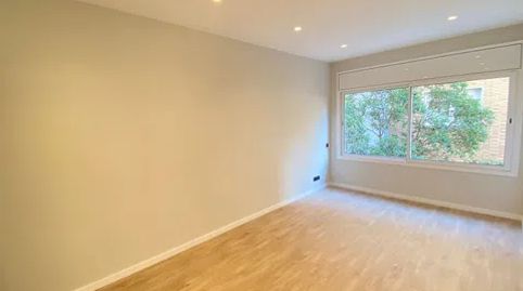 Foto 3 von Wohnung zur Miete in Carrer del Bisbe Sivilla, Sant Gervasi i la Bonanova, Barcelona Capital
