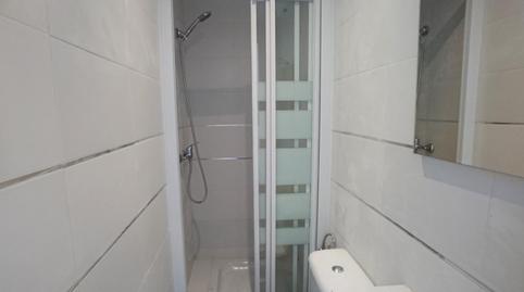Photo 4 of Study to rent in Pradolongo, Madrid