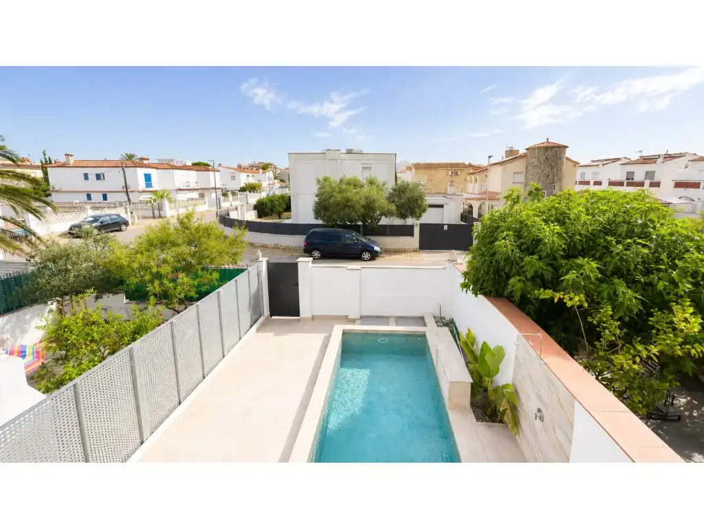 Casa in vendita a Carrer Badia, imagen 22