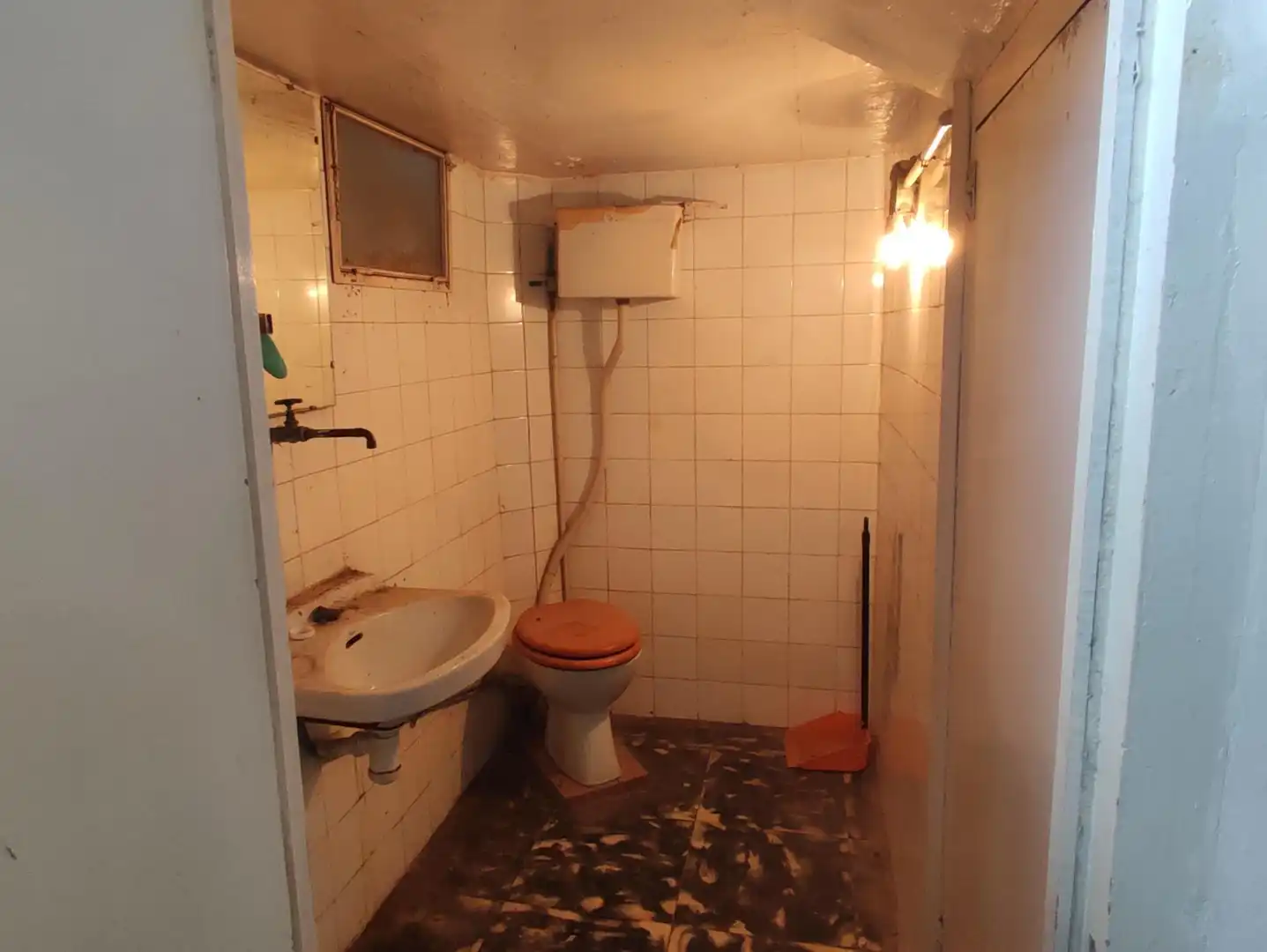 Commercial properties for rent in Creu de Barberà