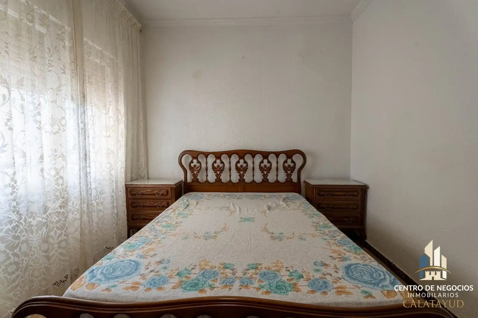 Habitación de Piso en venta en Calatayud ciudad