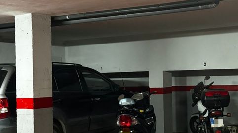Foto 2 de Piso en venta en Melilla Cerca de Mercadona, San Pedro del Pinatar ciudad, San Pedro del Pinatar