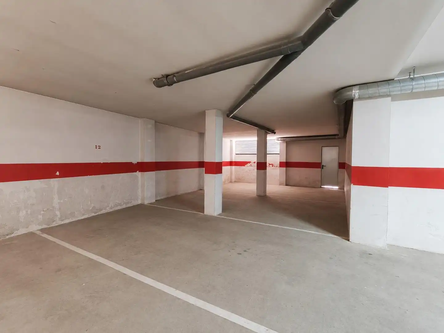 Wohnung zur Miete in Cijuela