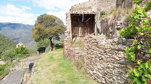 Foto 3 de Casa o chalet en venta en Carrer Unic Malmercat, Soriguera, Lleida