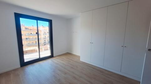 Foto 5 de Pis en venda a Carrer de Josep Ricart, Roses - Castellbell, Sant Feliu de Llobregat