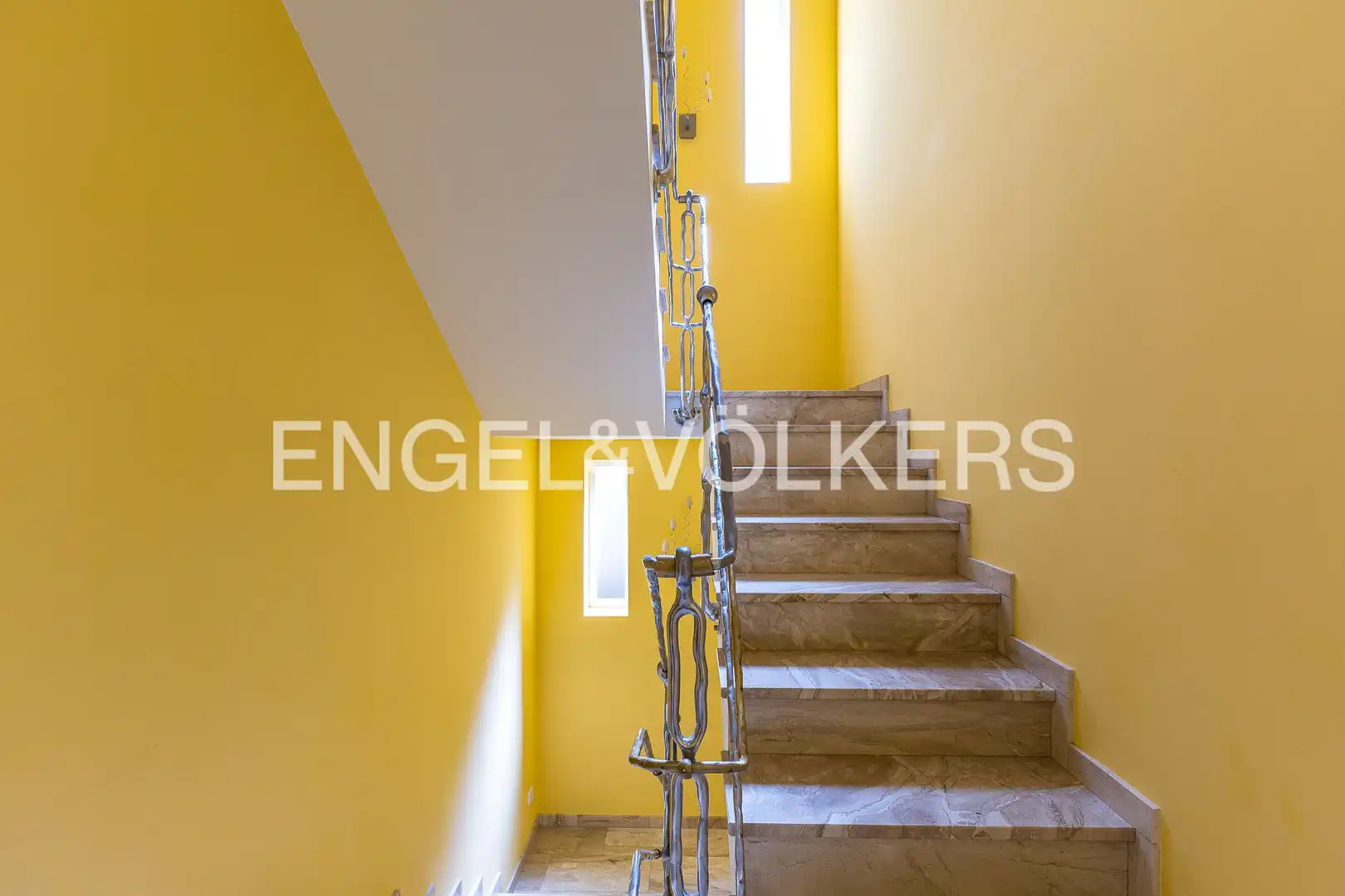 House with terrace for sale in La Palma de Cervelló, imagen 20