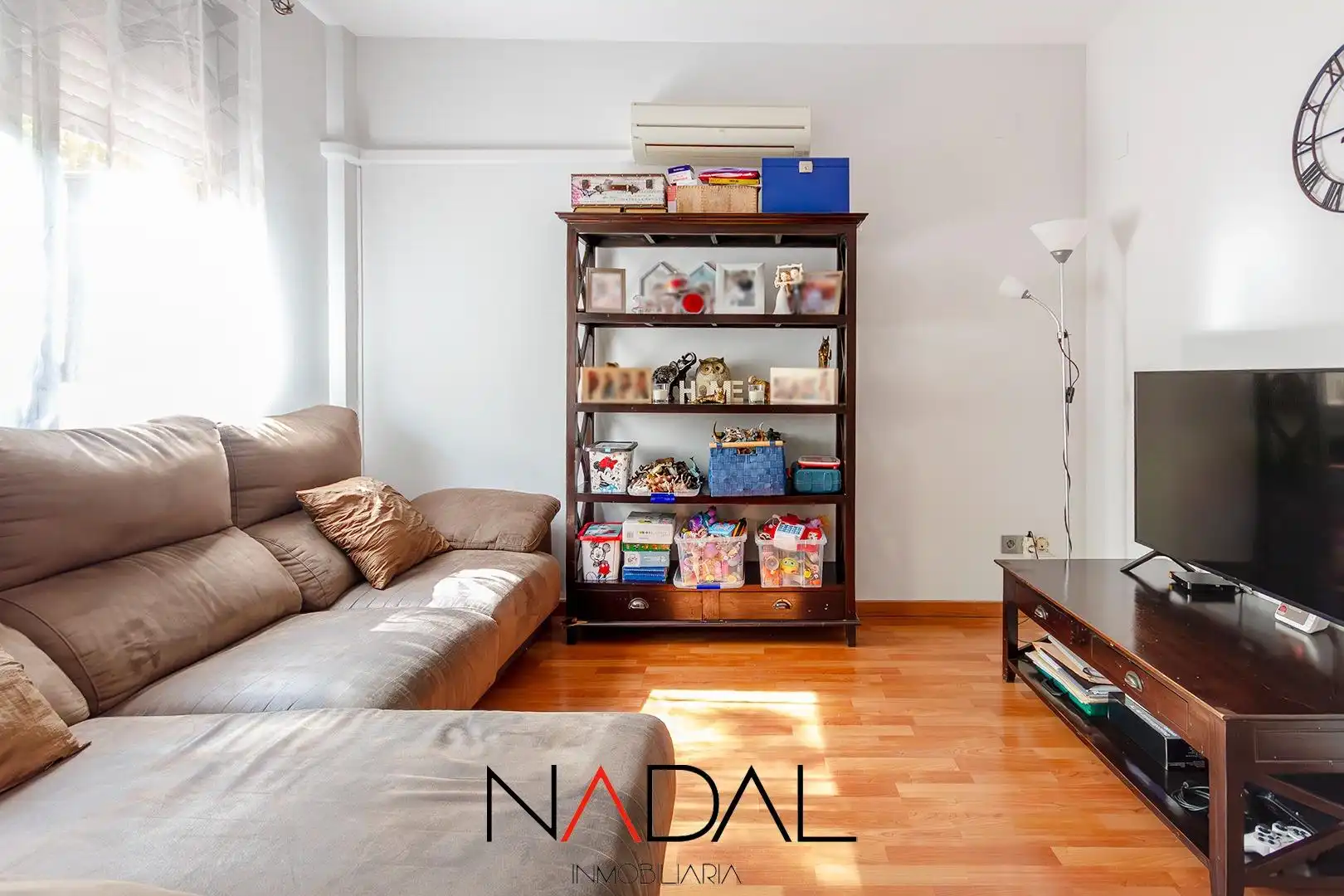Appartement avec terrasse à vendre à Martorell, imagen 7