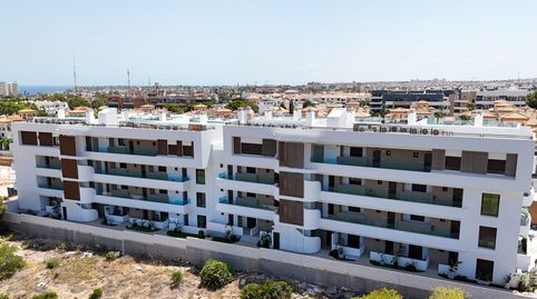 Foto 3 de Apartamento en venta en N/a, Playa Flamenca, Orihuela