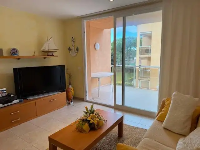 Apartment mit Pool zum Verkauf in Platja de Pals, imagen 10