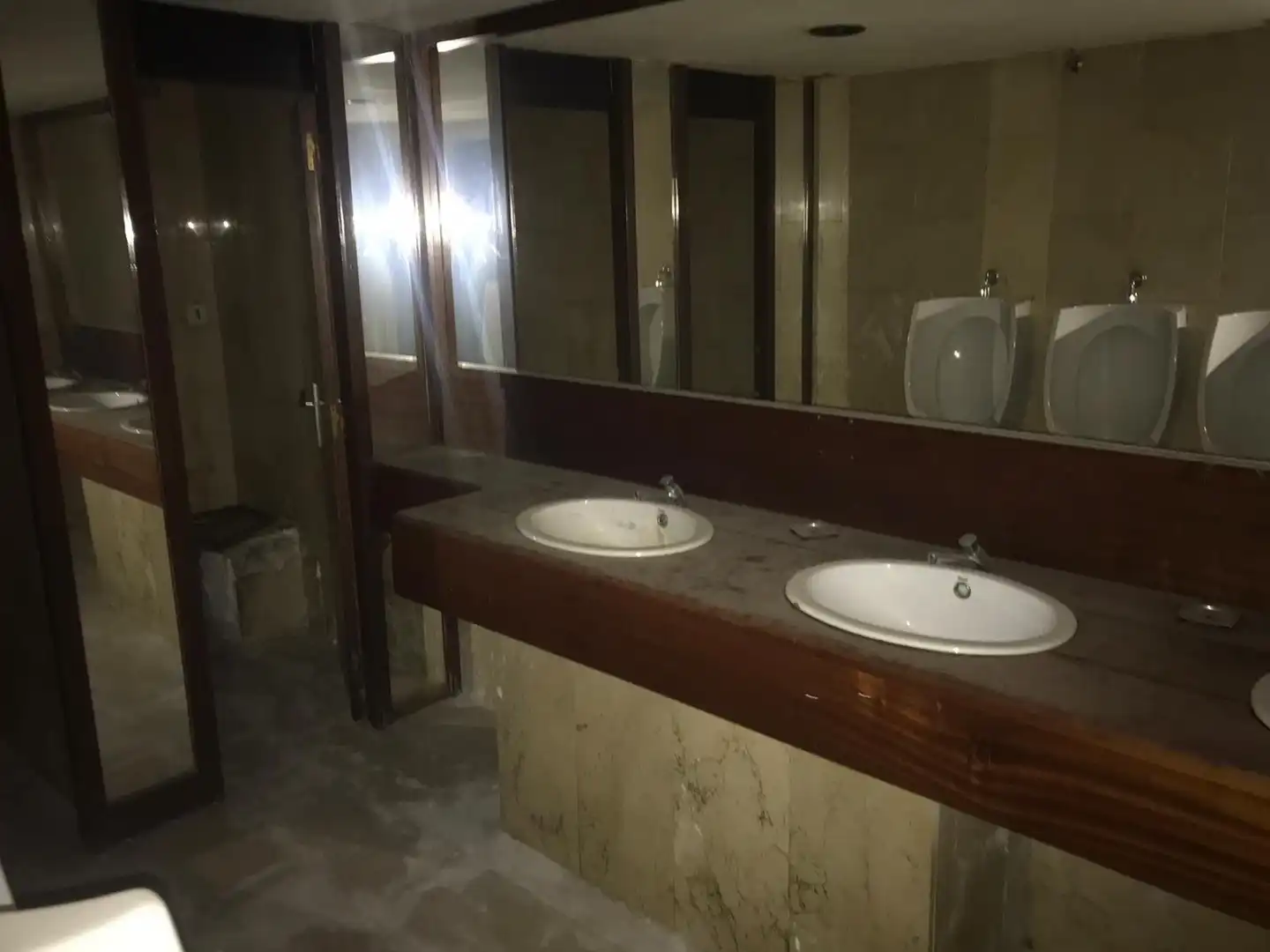Business premises for sale in Mozoncillo, imagen 20