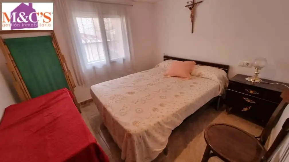 House for sale in Hinojosas de Calatrava, imagen 24