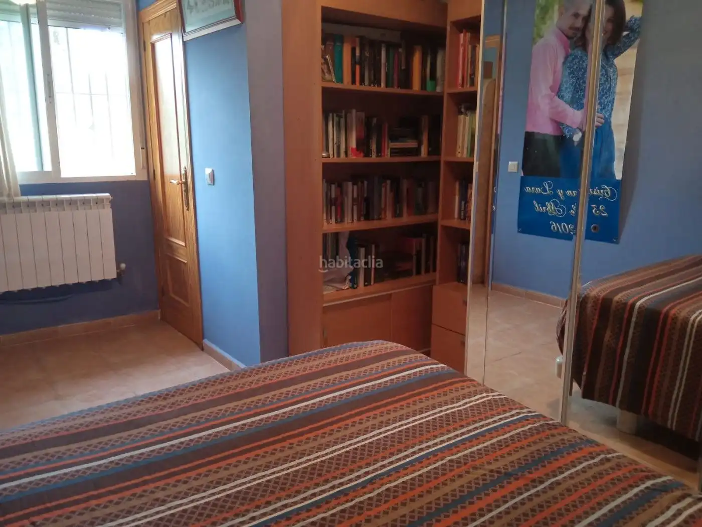 Detached house with garden for sale in Calle Arroyo Grande 9, imagen 32