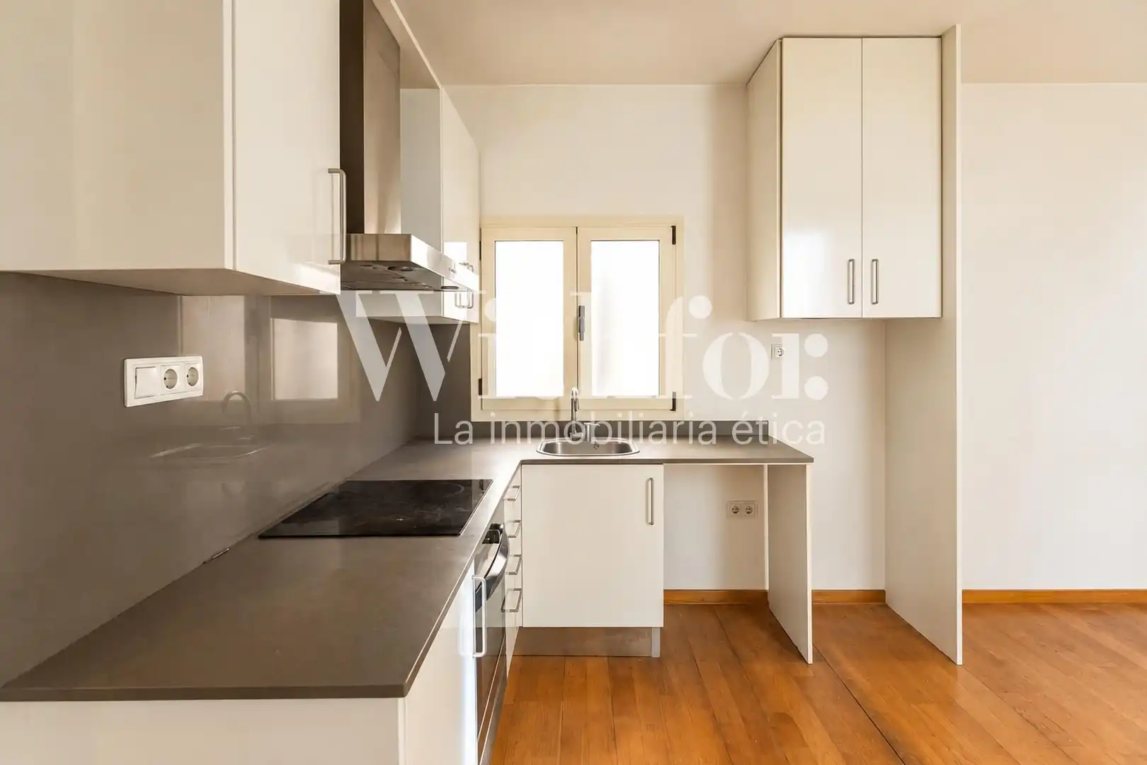 Penthouse with lift for sale in ARIBAU, imagen 6