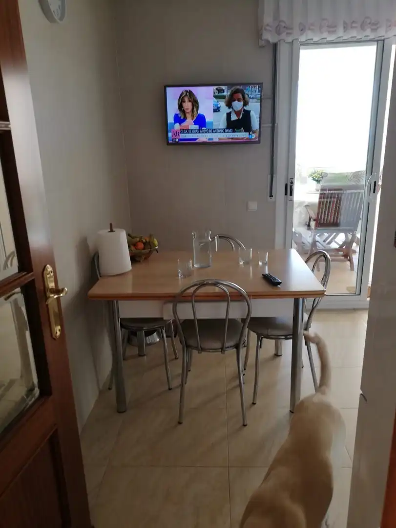Adosado con piscina en venta en Segur de Calafell, imagen 27