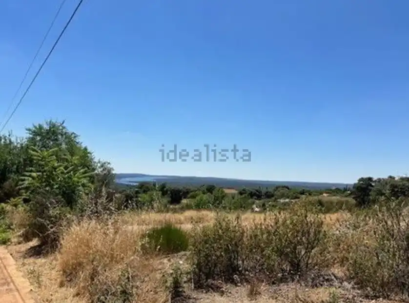 Residential for sale in El Escorial