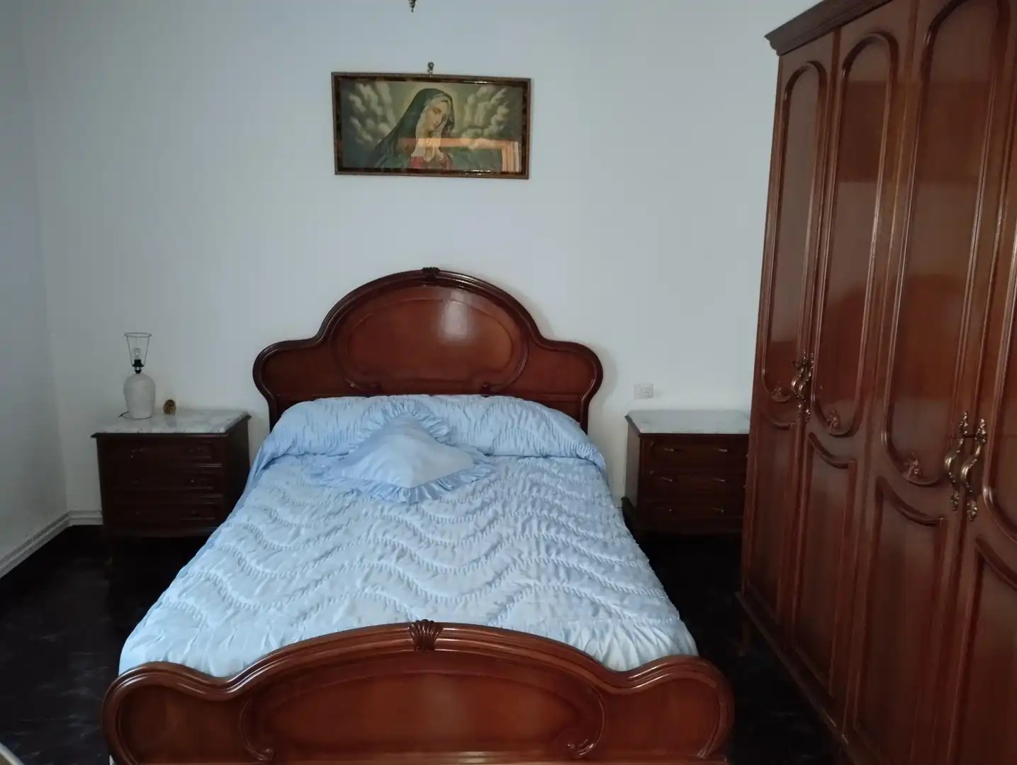 Casa en venta en Barrax, imagen 16